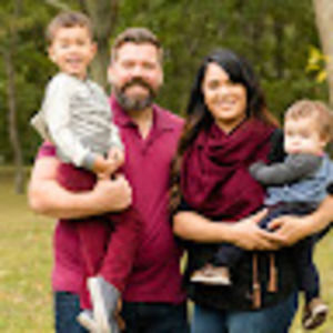 Meet your Posher, Elisa